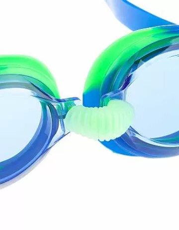 Training Goggles^Mad Wave Nova