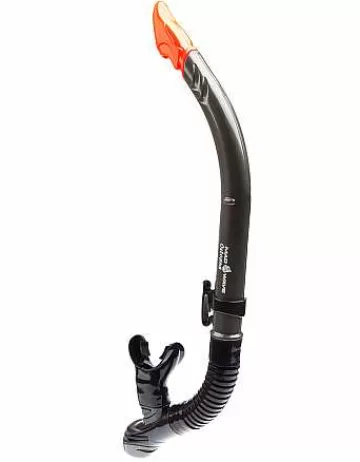 Snorkeling^Mad Wave Octopus