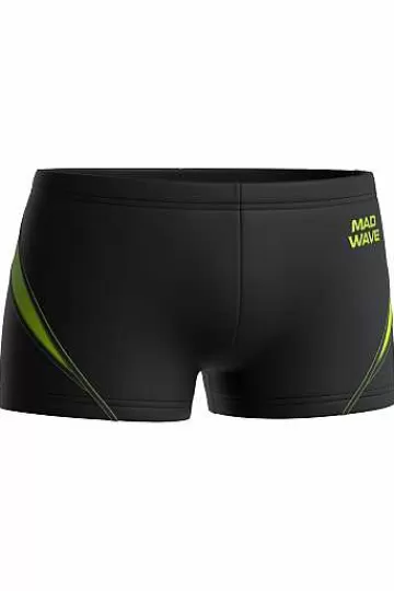 Men's Aquashorts^Mad Wave Olymp Pbt