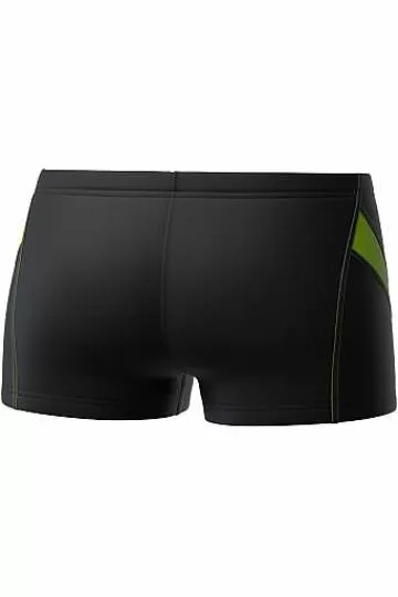 Men's Aquashorts^Mad Wave Olymp Pbt