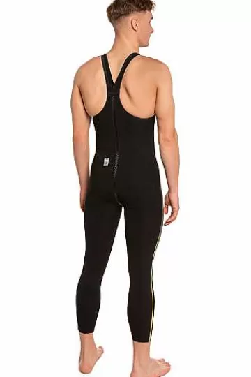 Trisuits^Mad Wave Open Water Full Back Men