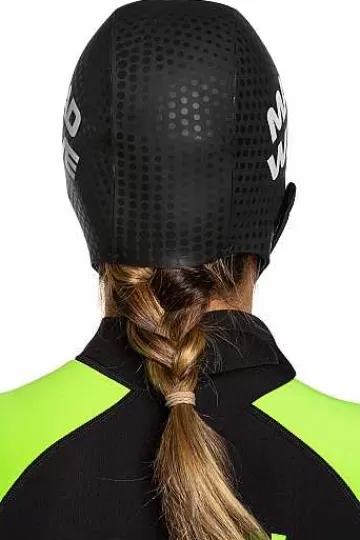 Accessories^Mad Wave Opnwtr Neo Cap Gdskn