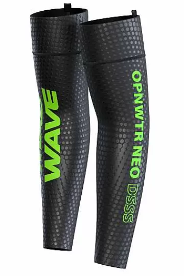 Accessories^Mad Wave Opnwtr Neo Sleeves Dsss (Men)