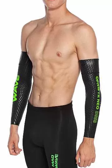 Accessories^Mad Wave Opnwtr Neo Sleeves Dsss (Men)
