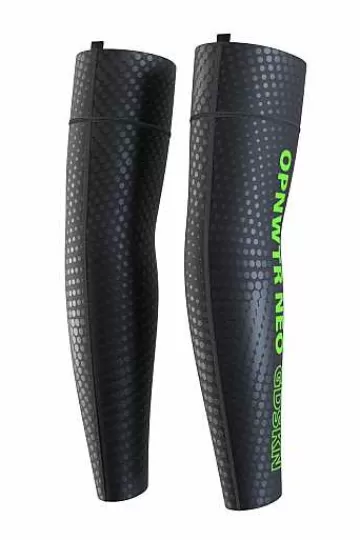 Accessories^Mad Wave Opnwtr Neo Sleeves Dsss (Women)