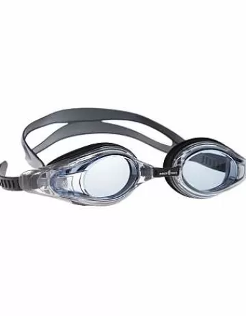 Prescription Goggles^Mad Wave Optic Envy Automatic