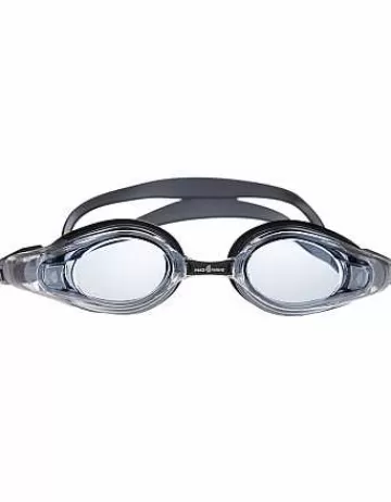 Prescription Goggles^Mad Wave Optic Envy Automatic