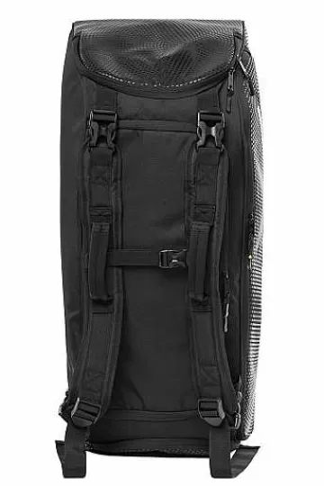 Swimming Bags^Mad Wave Packntravel