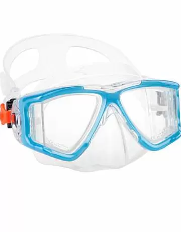 Snorkeling^Mad Wave Panoramic Junior