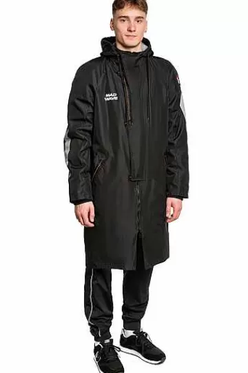 Sports Jackets^Mad Wave Peak