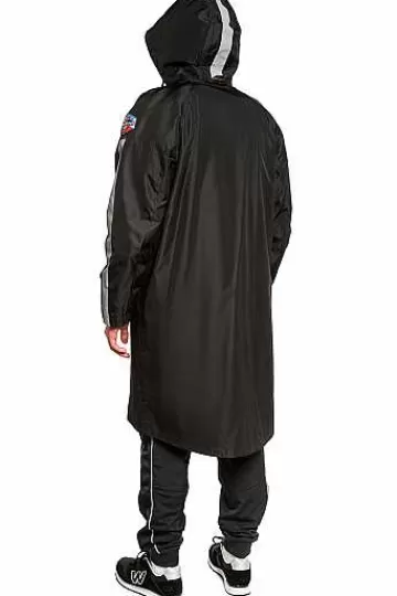 Sports Jackets^Mad Wave Peak