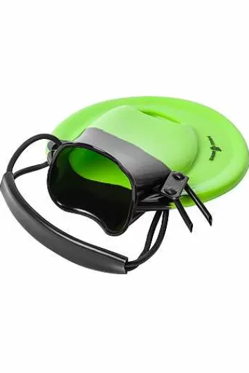 Training Fins^Mad Wave Positive Drive