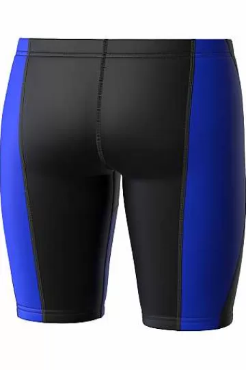 Boys' Swim Trunks^Mad Wave Power Junior Pbt