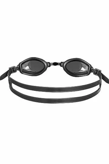 Training Goggles^Mad Wave Predator
