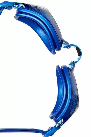 Training Goggles^Mad Wave Predator Mirror