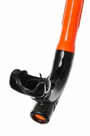 Swim Trainers^Mad Wave Pro Snorkel