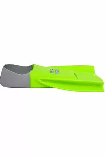 Training Fins^Mad Wave Propellor Max