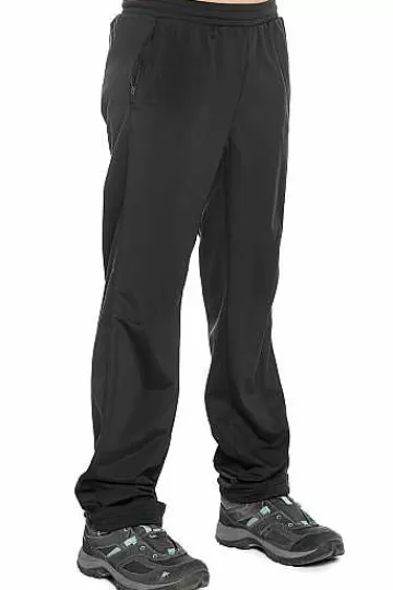 Sports Pants^Mad Wave Pros Pants Junior
