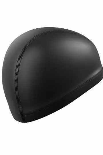 Pu Caps^Mad Wave Put Coated