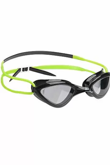 Training Goggles^Mad Wave Rapid Comp L