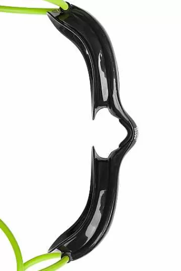 Training Goggles^Mad Wave Rapid Comp L