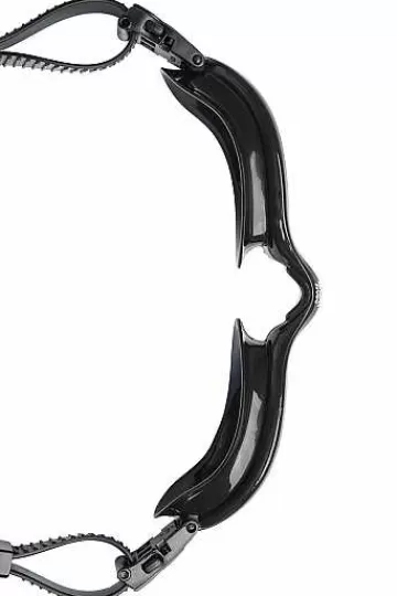 Training Goggles^Mad Wave Rapid Tech L