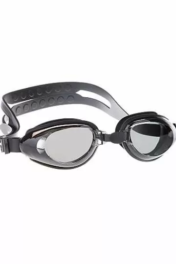 Training Goggles^Mad Wave Raptor