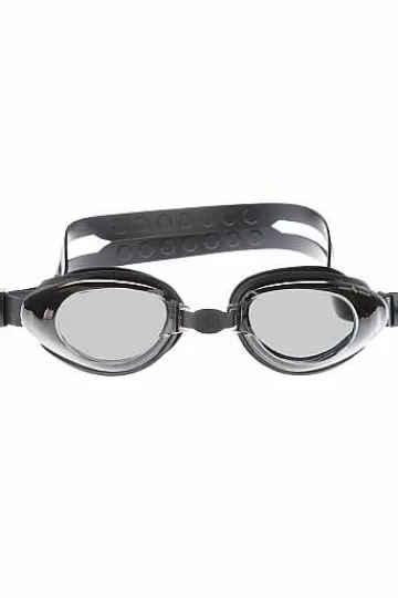 Training Goggles^Mad Wave Raptor