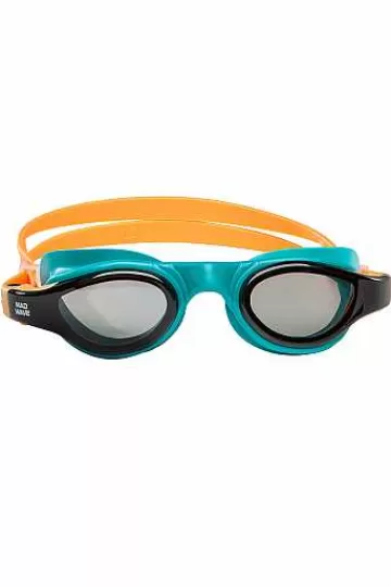Training Goggles^Mad Wave Ray