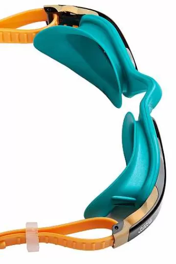 Training Goggles^Mad Wave Ray