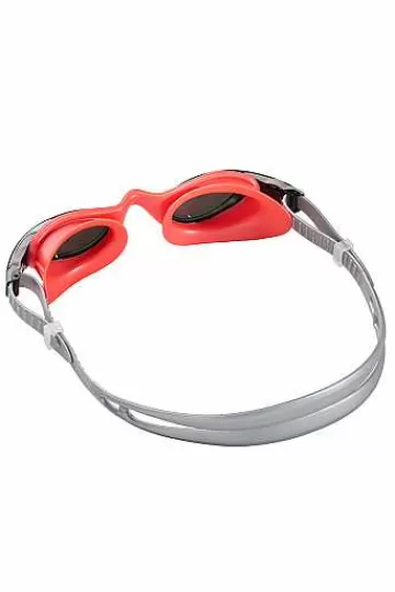 Training Goggles^Mad Wave Ray Mirror
