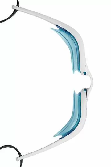Training Goggles^Mad Wave Razor