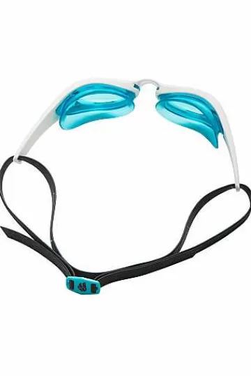 Training Goggles^Mad Wave Razor