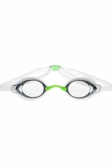 Racing Goggles^Mad Wave Record Breaker