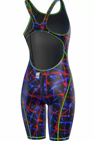 Racing Swimsuits^Mad Wave Revolution I3