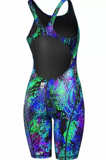 Racing Swimsuits^Mad Wave Revolution I4