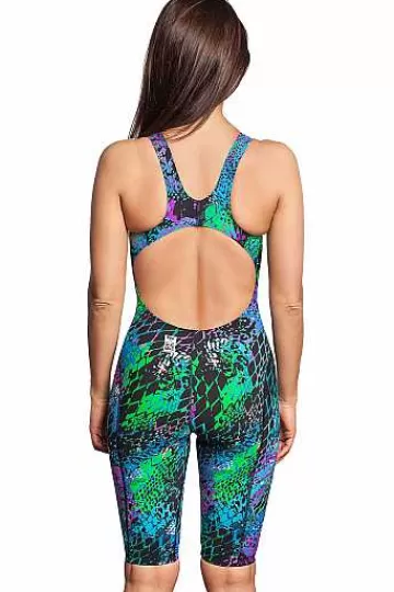 Racing Swimsuits^Mad Wave Revolution I4