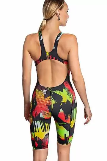 Racing Swimsuits^Mad Wave Revolution X6