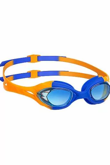 Junior Goggles^Mad Wave Rocket