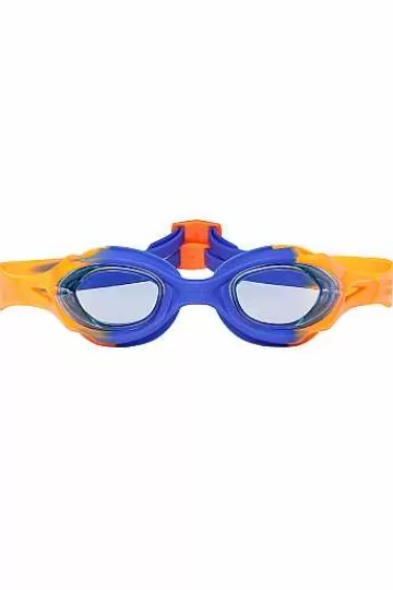 Junior Goggles^Mad Wave Rocket