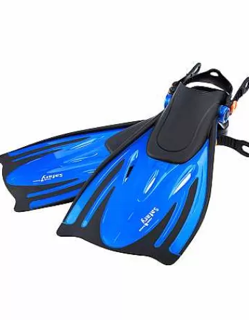 Snorkeling^Mad Wave Safary