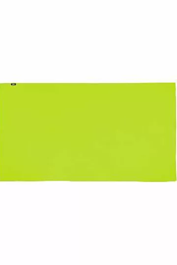 Swimming Towels^Mad Wave Sea Life