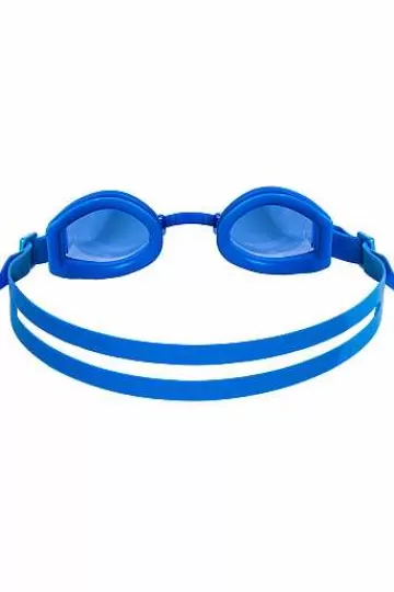 Training Goggles^Mad Wave Simpler