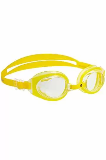 Junior Goggles^Mad Wave Simpler Ii Junior