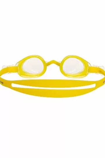 Junior Goggles^Mad Wave Simpler Ii Junior