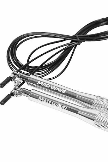 Yoga Accessories^Mad Wave Speed Rope