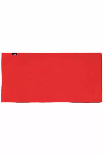 Swimming Towels^Mad Wave Spicy
