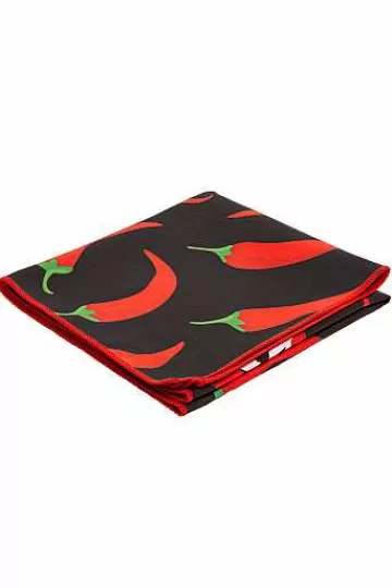 Swimming Towels^Mad Wave Spicy