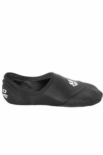 Swim Socks^Mad Wave Splash