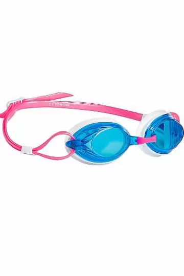 Training Goggles^Mad Wave Spurt